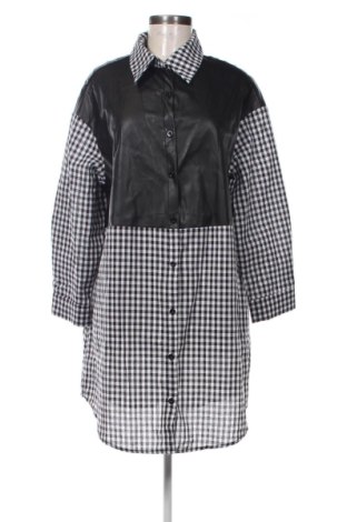 Рокля SHEIN, Размер XL, Цвят Многоцветен, Цена 25,00 €, #137782923