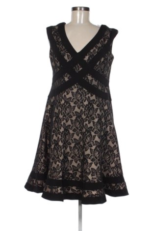 Rochie SL Fashions, Mărime L, Culoare Multicolor, Preț 131,23 Lei, #137782924