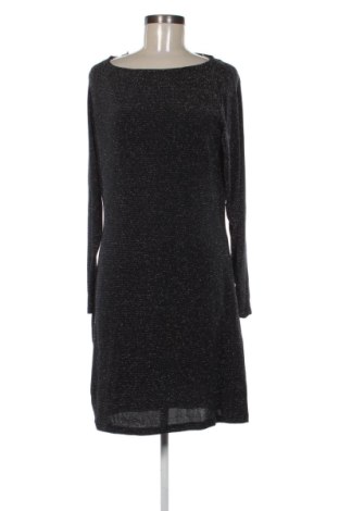 Rochie Up 2 Fashion, Mărime XL, Culoare Negru, Preț 104,98 Lei, #137782940