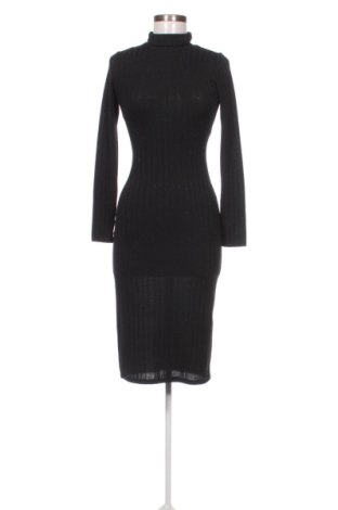 Sukienka H&M, Rozmiar XS, Kolor Czarny, Cena 84,67 zł, #137782962