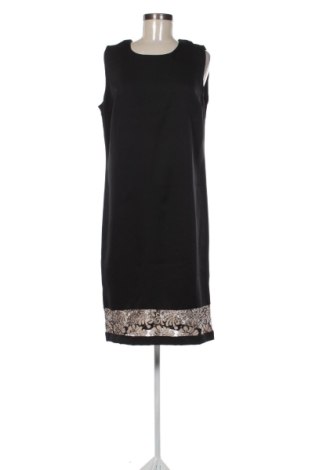 Kleid Unbranded, Größe L, Farbe Schwarz, Preis 20,00 €, #137783075