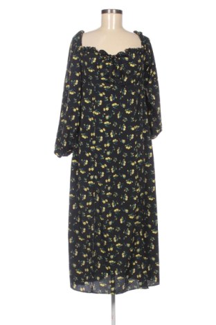 Рокля Topshop, Размер S, Цвят Многоцветен, Цена 25,00 €, #137783092
