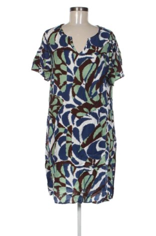 Kleid Unbranded, Größe XL, Farbe Mehrfarbig, Preis 20,00 €, #137783161