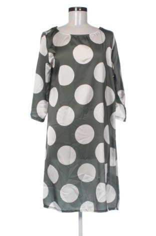 Ruha My Style, Méret L, Szín Sokszínű, Ár 7 093 Ft, #137783201
