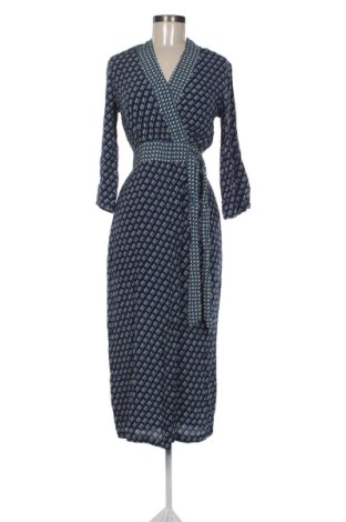 Sukienka Closet London, Rozmiar S, Kolor Kolorowy, Cena 177,44 zł, #137783235
