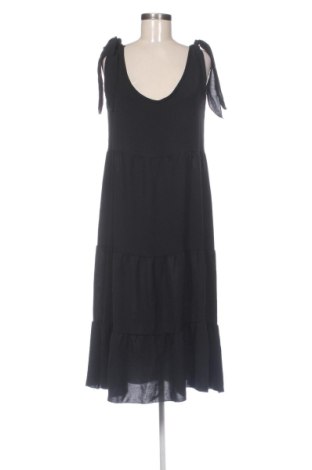 Ruha Unbranded, Méret XL, Szín Fekete, Ár 7 036 Ft, #137783267