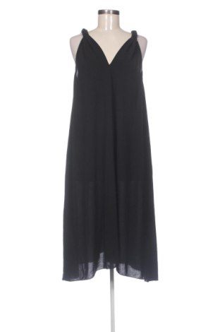 Φόρεμα Doremi, Μέγεθος XL, Χρώμα Μαύρο, Τιμή 24,57 €, #137783284