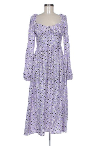 Ruha Unbranded, Méret M, Szín Sokszínű, Ár 7 036 Ft, #137783308