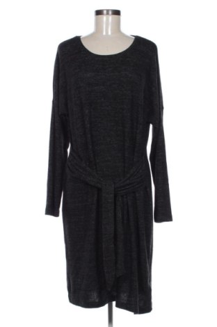 Ruha Esmara, Méret XL, Szín Szürke, Ár 11 214 Ft, #137783320