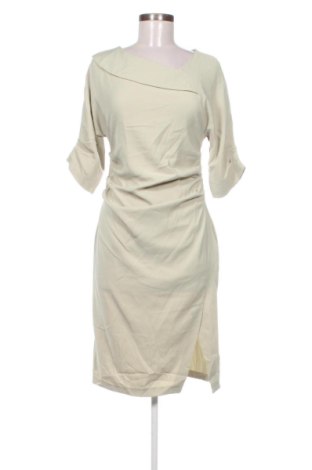 Ruha Unbranded, Méret L, Szín Ekrü
, Ár 7 092 Ft, #137783322