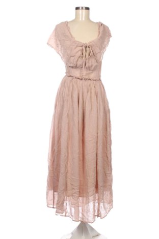 Ruha ASOS, Méret S, Szín Hamurózsaszín, Ár 8 865 Ft, #137783323