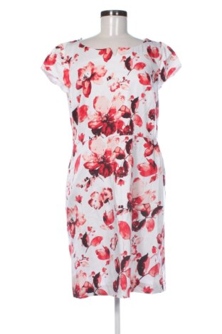 Ruha Unbranded, Méret XL, Szín Sokszínű, Ár 7 093 Ft, #137783328