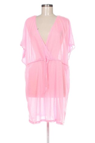 Rochie Beloved, Mărime 3XL, Culoare Roz, Preț 167,97 Lei, #137783339