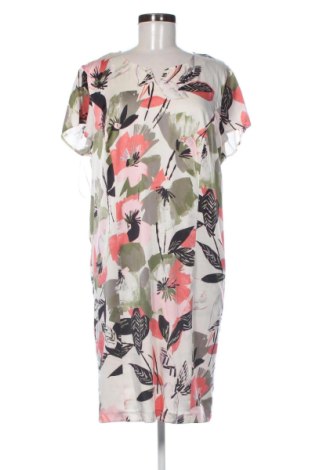 Рокля Gerry Weber, Размер XL, Цвят Многоцветен, Цена 41,91 €, #137783348