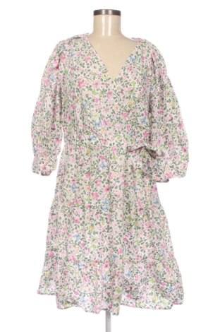 Rochie C&A, Mărime XXL, Culoare Multicolor, Preț 104,98 Lei, #137783380
