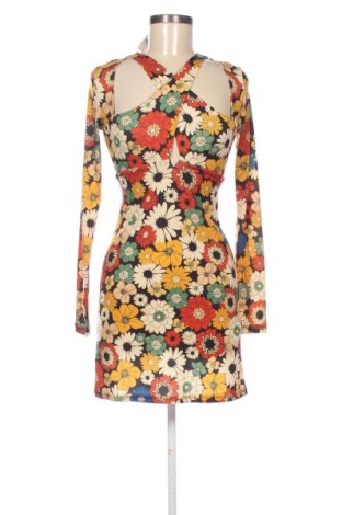 Ruha Bershka, Méret S, Szín Sokszínű, Ár 7 092 Ft, #137783381