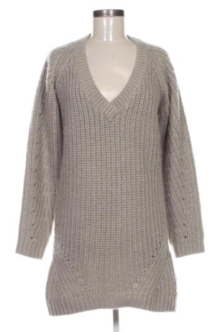 Rochie Scotch & Soda, Mărime M, Culoare Bej, Preț 346,44 Lei, #137783425
