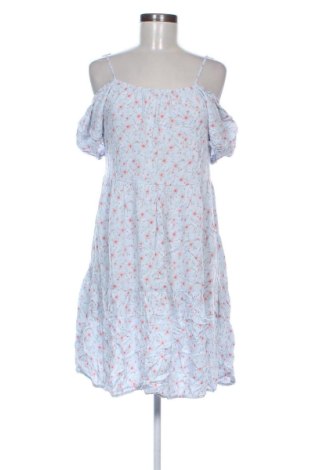 Rochie Unbranded, Mărime M, Culoare Multicolor, Preț 104,98 Lei, #137783458