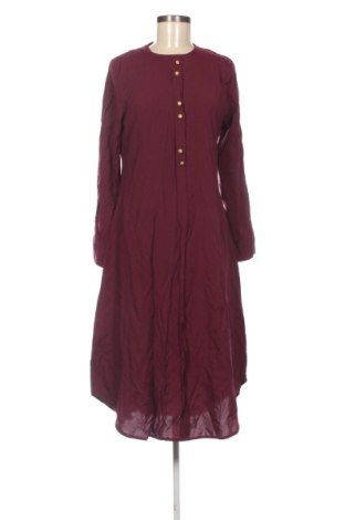 Rochie Unbranded, Mărime M, Culoare Mov, Preț 104,98 Lei, #137783491