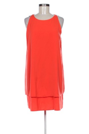 Rochie Lila Rose, Mărime L, Culoare Roșu, Preț 105,00 Lei, #137783538