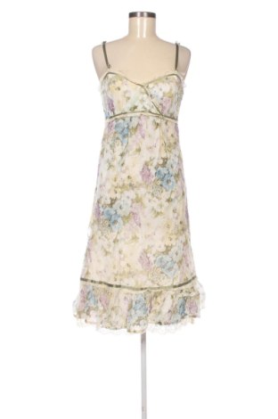 Rochie Nienhaus, Mărime S, Culoare Multicolor, Preț 104,98 Lei, #137783614