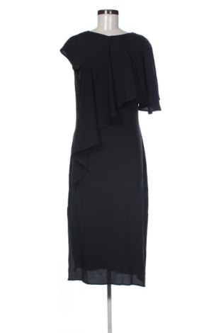 Ruha MEIMEIJ, Méret M, Szín Fekete, Ár 34 043 Ft, #137783682