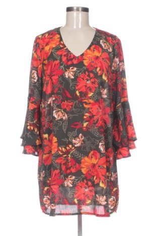 Ruha Unbranded, Méret M, Szín Sokszínű, Ár 7 036 Ft, #137783686