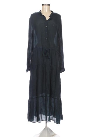 Ruha Luxzuz One Two, Méret XL, Szín Kék, Ár 8 865 Ft, #137783688