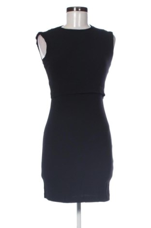 Rochie Massimo Dutti, Mărime S, Culoare Negru, Preț 220,46 Lei, #137783721