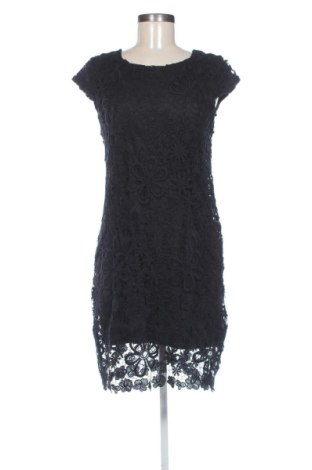 Ruha Amisu, Méret M, Szín Fekete, Ár 10 638 Ft, #137783724