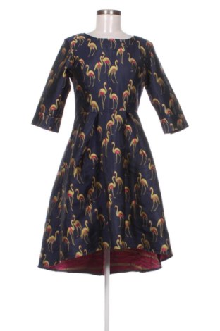 Ruha Unbranded, Méret M, Szín Sokszínű, Ár 7 092 Ft, #137783779
