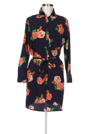 Kleid Dancing Leopard, Größe M, Farbe Mehrfarbig, Preis 24,58 €, #137783781