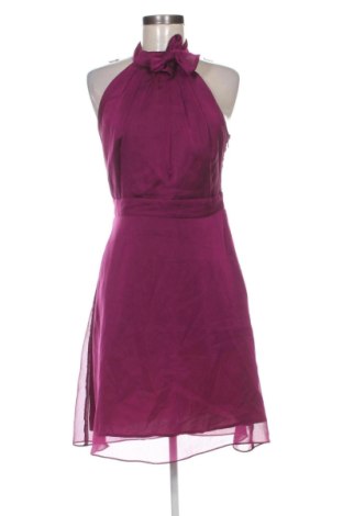 Ruha Unbranded, Méret M, Szín Lila, Ár 10 638 Ft, #137783795