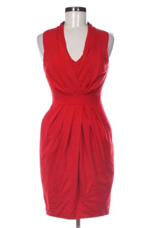 Rochie H&M, Mărime XS, Culoare Roșu, Preț 104,98 Lei, #137783820
