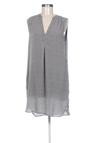 Kleid H&M, Größe M, Farbe Mehrfarbig, Preis 20,00 €, #137783901