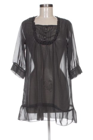 Ruha Unbranded, Méret M, Szín Sokszínű, Ár 7 092 Ft, #137783902