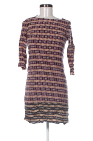 Rochie Promod, Mărime S, Culoare Multicolor, Preț 131,23 Lei, #137784004