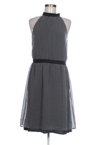 Kleid Esprit, Größe S, Farbe Mehrfarbig, Preis 24,58 €, #137784016