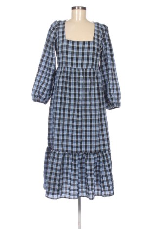 Kleid New Look, Größe M, Farbe Mehrfarbig, Preis 20,00 €, #137784030