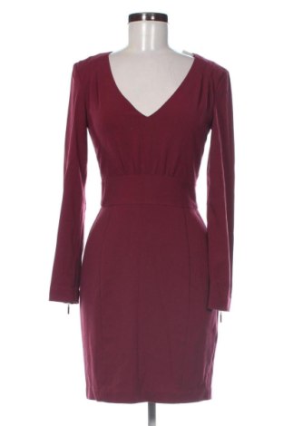 Rochie H&M, Mărime S, Culoare Roșu, Preț 104,98 Lei, #137784040