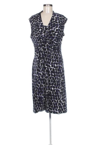 Ruha Jacqui E, Méret XL, Szín Sokszínű, Ár 8 715 Ft, #137784067