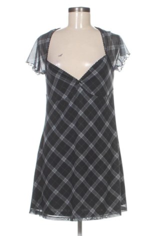 Ruha H&M, Méret L, Szín Sokszínű, Ár 7 092 Ft, #137784084