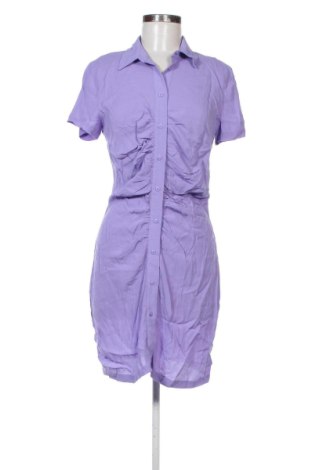 Kleid Calliope, Größe M, Farbe Lila, Preis 25,00 €, #137784089