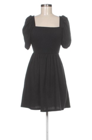 Šaty  H&M, Velikost S, Barva Černá, Cena  485,00 Kč, #137784120