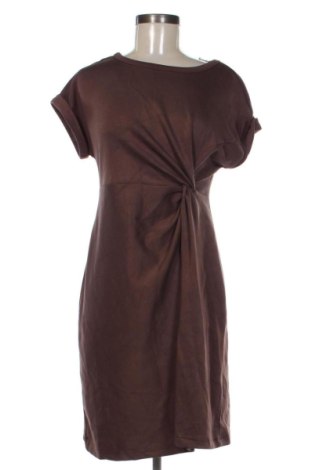 Kleid Sinsay, Größe L, Farbe Braun, Preis 20,00 €, #137784138
