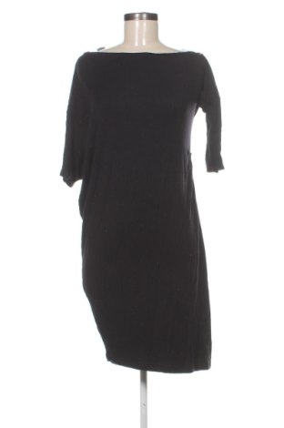 Kleid Franco Ferucci, Größe XL, Farbe Schwarz, Preis 20,00 €, #137784149