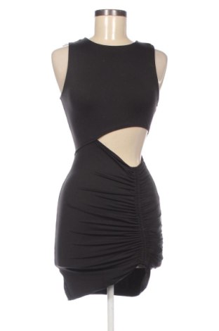 Šaty  H&M, Velikost S, Barva Černá, Cena  485,00 Kč, #137784163