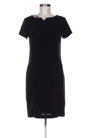 Kleid Un Deux Trois, Größe S, Farbe Schwarz, Preis 42,05 €, #137784169