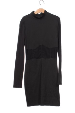 Rochie SHEIN, Mărime XS, Culoare Negru, Preț 104,98 Lei, #137784181