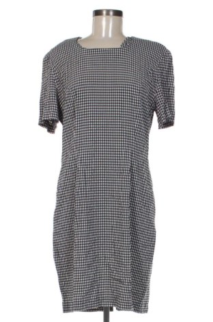 Rochie Unbranded, Mărime L, Culoare Multicolor, Preț 105,00 Lei, #137784201